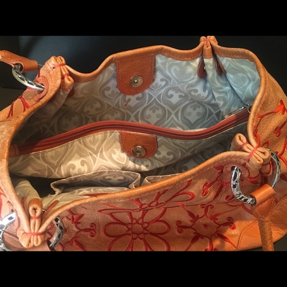 Purse - Picture 8 of 8